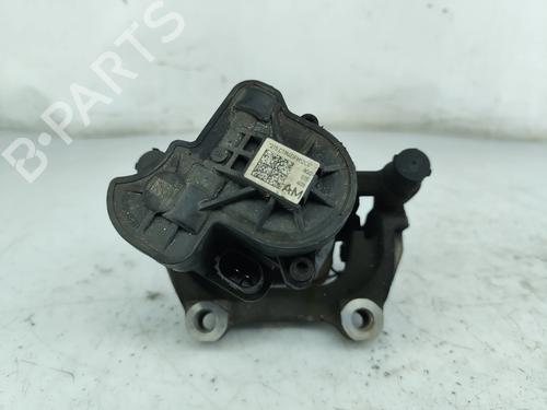 Left rear brake caliper VW GOLF VII (5G1, BQ1, BE1, BE2) 1.6 TDI | BP29455178M107 