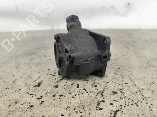 Brake master cylinder FIAT DUCATO Van (230_) 2.5 D 4x4 | BP29503594M77 