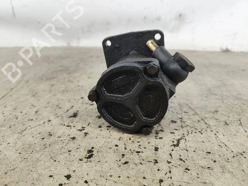 Brake master cylinder FIAT DUCATO Van (230_) 2.5 D 4x4 | BP29503594M77 