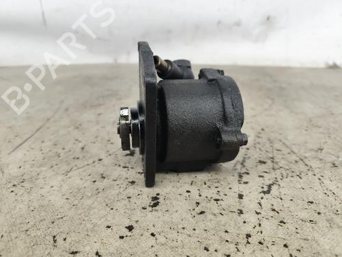 Brake master cylinder FIAT DUCATO Van (230_) 2.5 D 4x4 | BP29503594M77 