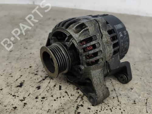 Generator OPEL CORSA B (S93) 1.0 i 12V (F08, F68, M68) (54 hp) 29485124