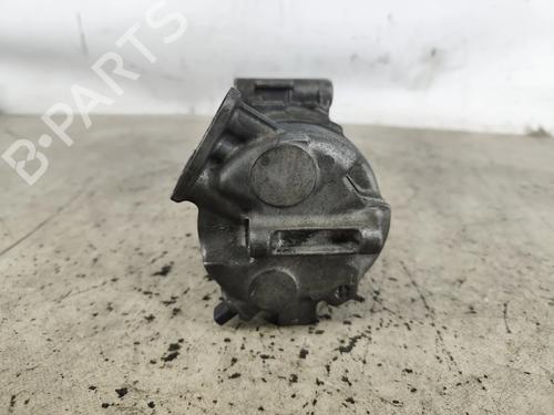 AC compressor OPEL CORSA D Hatchback Van (S07) 1.3 CDTI (L08) | BP29506324M34 