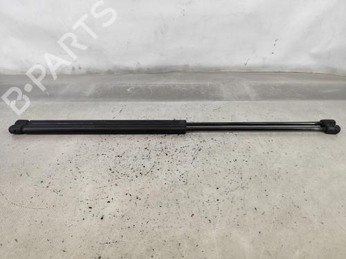 Ammortizzatore cofano anteriore MERCEDES-BENZ E-CLASS (W211) E 220 CDI (211.006) (150 hp) 29492376