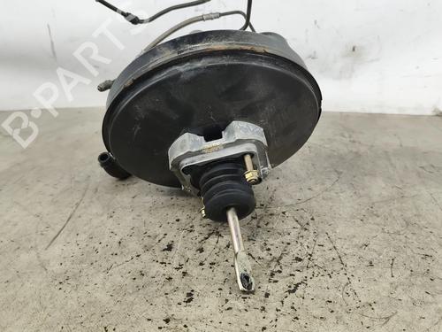 Servo brake BMW 3 Compact (E46) 320 td | BP29492364M42 