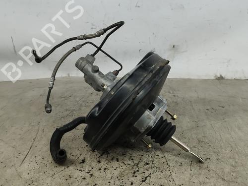 Servo brake BMW 3 Compact (E46) 320 td | BP29492364M42 