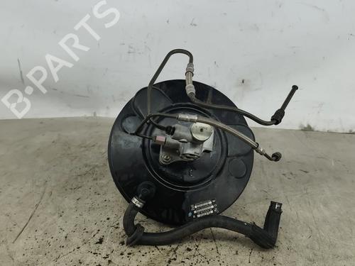 Servo brake BMW 3 Compact (E46) 320 td | BP29492364M42 