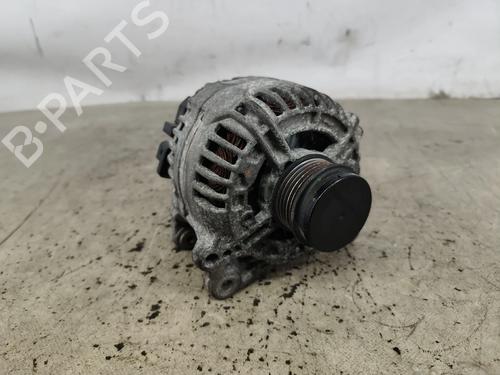 Lichtmaschine für VW PASSAT B5 (3B2) 1.9 TDI (110 hp) 29480183