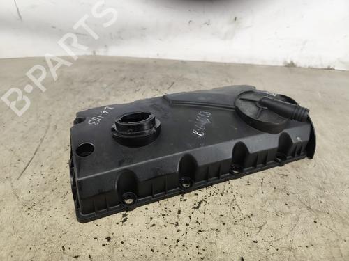 Used Valve cover VW PASSAT B5.5 (3B3) 1.9 TDI (130 hp) 29503551