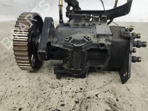 Injeksjonsspumpe VW JETTA II (19E, 1G2, 165) 1.6 D | BP29480192M78
