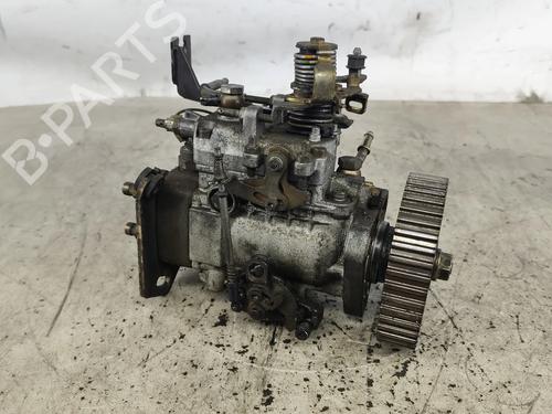 Injeksjonsspumpe VW JETTA II (19E, 1G2, 165) 1.6 D (54 hp) 29480192