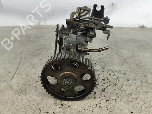 Injeksjonsspumpe VW JETTA II (19E, 1G2, 165) 1.6 D | BP29480192M78