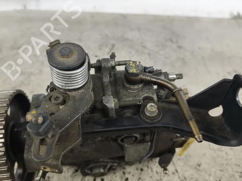 Injeksjonsspumpe VW JETTA II (19E, 1G2, 165) 1.6 D | BP29480192M78