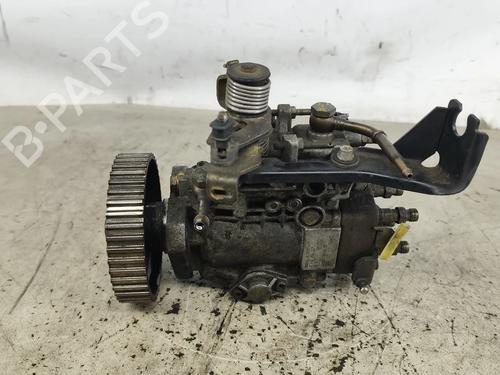 Injeksjonsspumpe VW JETTA II (19E, 1G2, 165) 1.6 D | BP29480192M78