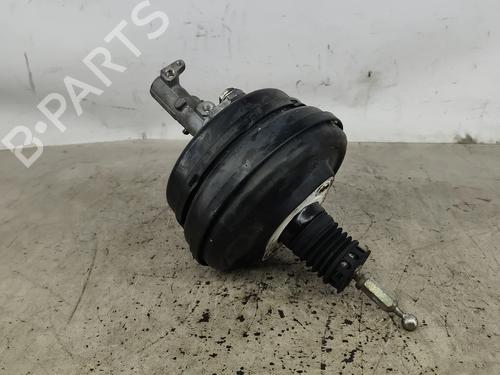 Used Servo brake VW PASSAT B5 (3B2) 1.9 TDI (110 hp) 29480175