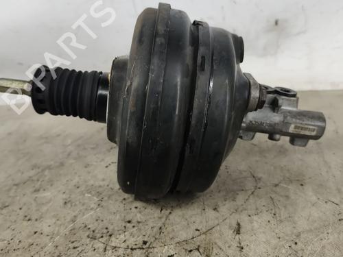 Servo brake VW PASSAT B5 (3B2) 1.9 TDI | BP29480175M42