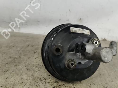 Servo brake VW PASSAT B5 (3B2) 1.9 TDI | BP29480175M42