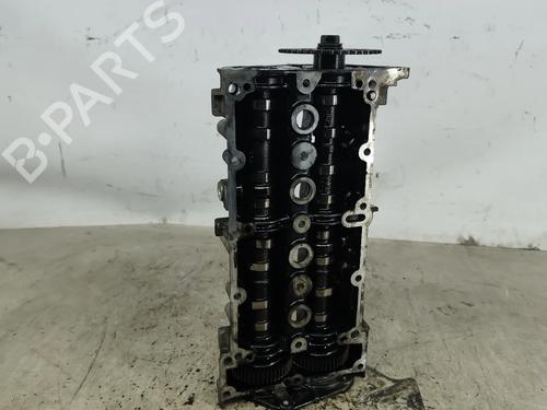 Other OPEL CORSA D (S07) 1.3 CDTI (L08, L68) | BP29434517O1 