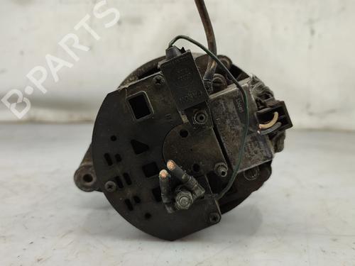 Alternator RENAULT 18 (134_) 1.6 | BP29506325M7
