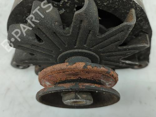 Alternator RENAULT 18 (134_) 1.6 | BP29506325M7