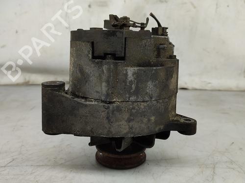 Used Alternator RENAULT 18 (134_) 1.6 (71 hp) 29506325