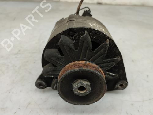 Alternator RENAULT 18 (134_) 1.6 | BP29506325M7
