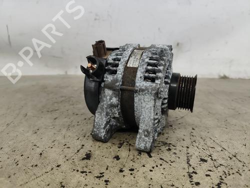 Generator FORD FOCUS II Turnier (DA_, FFS, DS) 1.6 TDCi | BP29406828M7