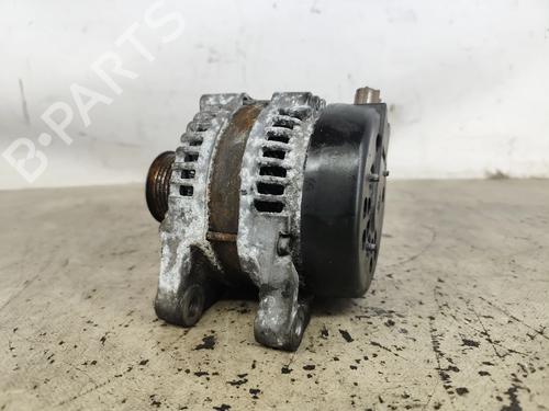 Generator FORD FOCUS II Turnier (DA_, FFS, DS) 1.6 TDCi | BP29406828M7