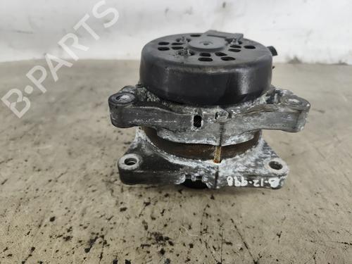 Generator FORD FOCUS II Turnier (DA_, FFS, DS) 1.6 TDCi | BP29406828M7