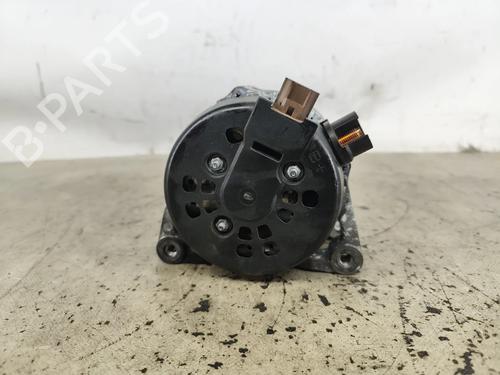 Generator FORD FOCUS II Turnier (DA_, FFS, DS) 1.6 TDCi | BP29406828M7