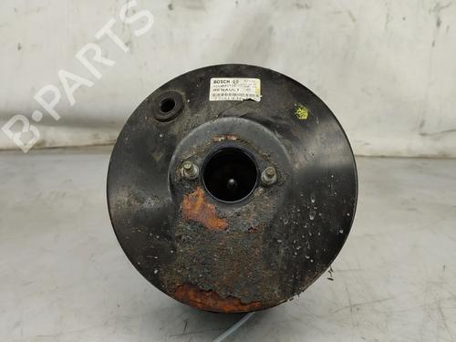 Bremseservo RENAULT LAGUNA I (B56_, 556_) 1.9 dTi (B56J) (98 hp) 29506327