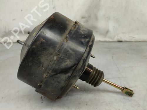 Servo brake RENAULT LAGUNA I (B56_, 556_) 1.9 dTi (B56J) | BP29506327M42