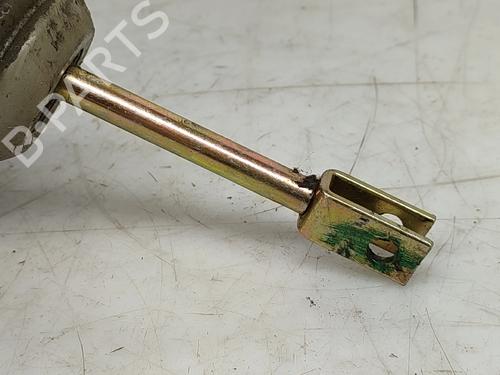 Servo brake RENAULT LAGUNA I (B56_, 556_) 1.9 dTi (B56J) | BP29506327M42