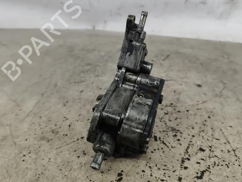 Brake master cylinder VW PASSAT B5.5 (3B3) 1.9 TDI | BP29503570M77