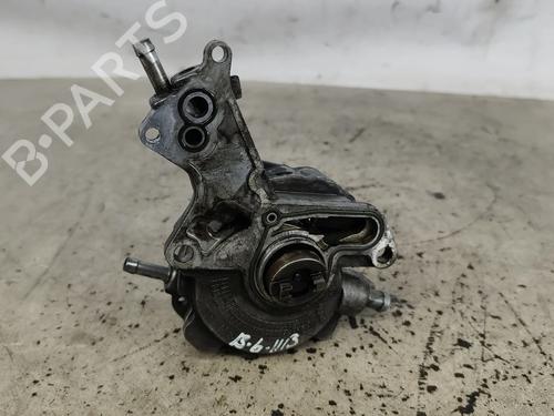 Used Brake master cylinder VW PASSAT B5.5 (3B3) 1.9 TDI (130 hp) 29503570