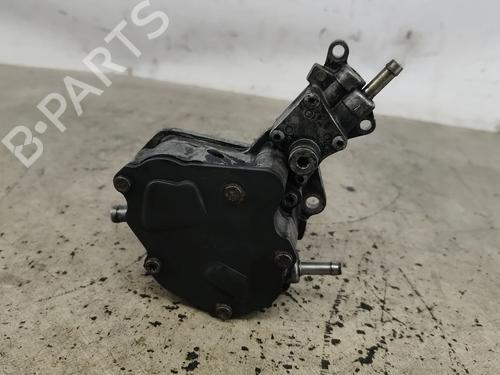 Brake master cylinder VW PASSAT B5.5 (3B3) 1.9 TDI | BP29503570M77