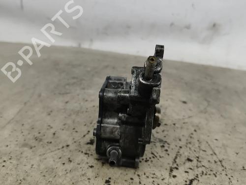 Brake master cylinder VW PASSAT B5.5 (3B3) 1.9 TDI | BP29503570M77