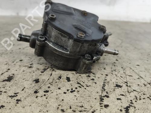 Brake master cylinder VW PASSAT B5.5 (3B3) 1.9 TDI | BP29503570M77