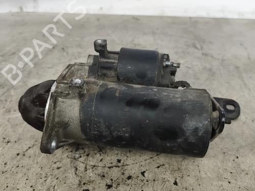 Used Starter OPEL VECTRA B Estate (J96) 2.0 DTI 16V (F35) (101 hp) 29384785