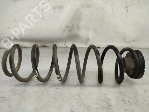 shock-absorber-spring-seat-ibiza-iii-6l1-2002-2003-2004-2005-2006-2007-2008-2009-29503573 main image