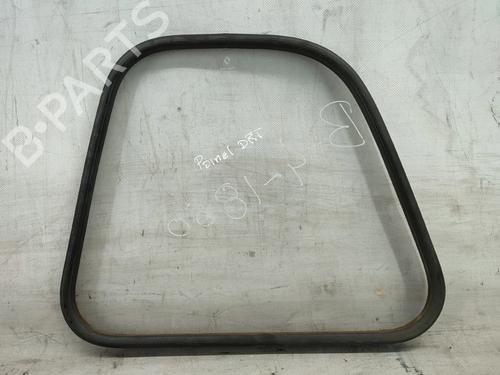 Rear right quarter glass RENAULT 4 (112_) 1.1 | BP29506318C92 