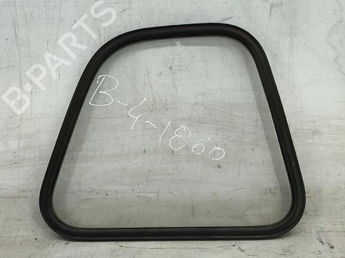 Rear right quarter glass RENAULT 4 (112_) 1.1 | BP29506318C92 