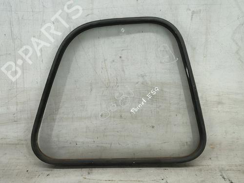 Rear left quarter glass RENAULT 4 (112_) 1.1 | BP29506317C93 
