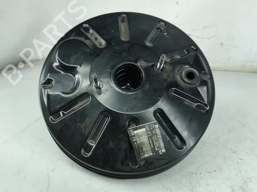 Bremseservo CITROËN C4 Picasso II 1.6 BlueHDi 120 (120 hp) 29457826