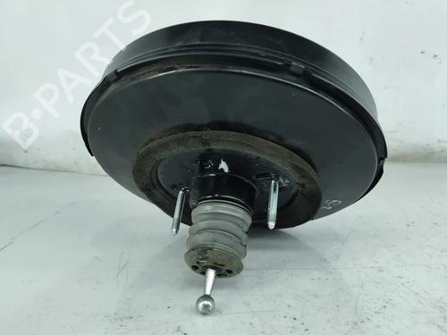 Servo brake CITROËN C4 Picasso II 1.6 BlueHDi 120 | BP29457826M42