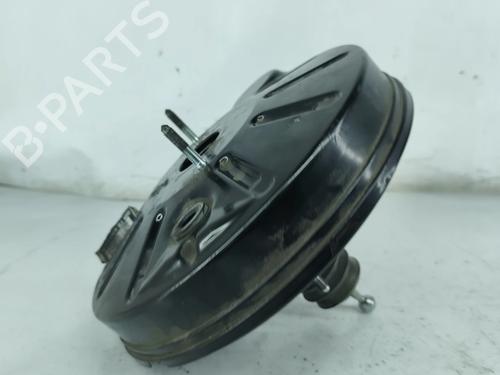 Servo brake CITROËN C4 Picasso II 1.6 BlueHDi 120 | BP29457826M42