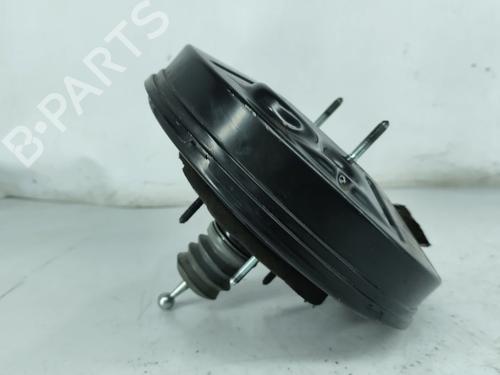 Servo brake CITROËN C4 Picasso II 1.6 BlueHDi 120 | BP29457826M42