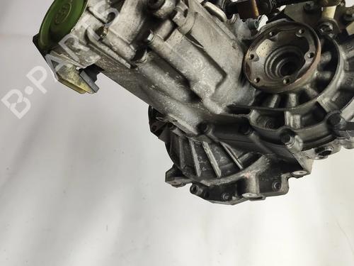 Caixa de velocidades VW GOLF IV (1J1) 1.6 16V | BP29508781M3 