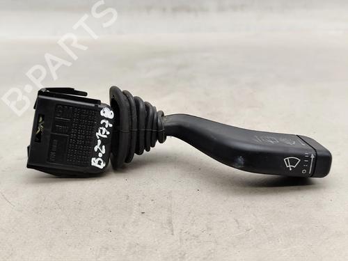 Used Steering column stalk Steering column stalk OPEL ASTRA F Estate (T92) 1.7 TDS (F35, M35) (82 hp) 29480161 29480161