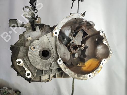 BP29510365M3 main image