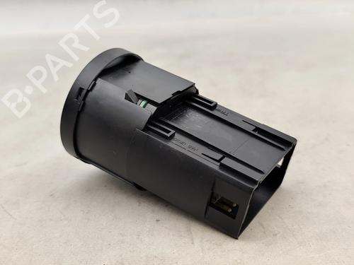Forlygtekontakt VW PASSAT B5 (3B2) 1.9 TDI | BP29480137I24 